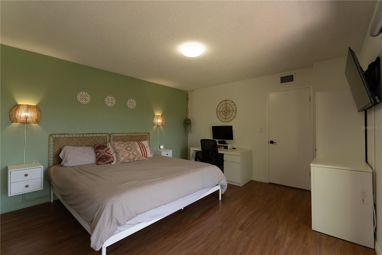 5349 BAMBOO CT #416, ORLANDO, FL, 32811