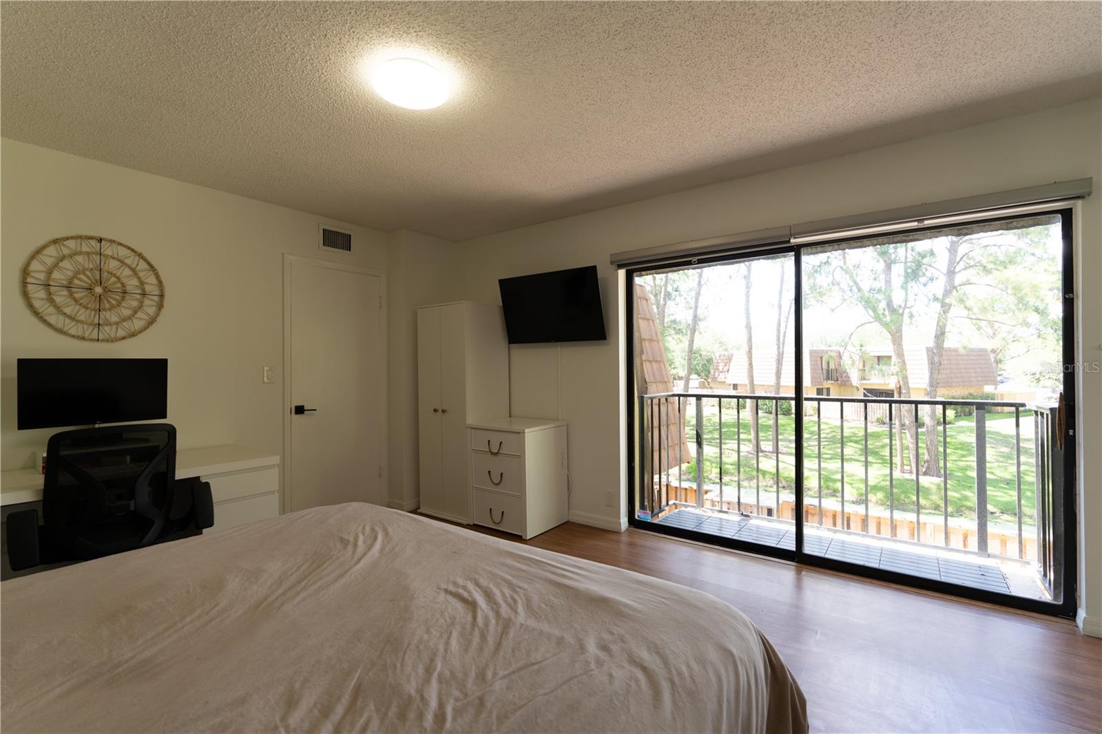 5349 BAMBOO CT #416, ORLANDO, FL, 32811