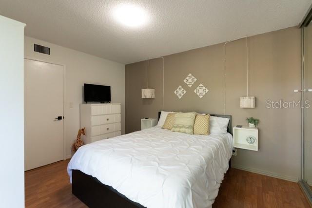 5349 BAMBOO CT #416, ORLANDO, FL, 32811
