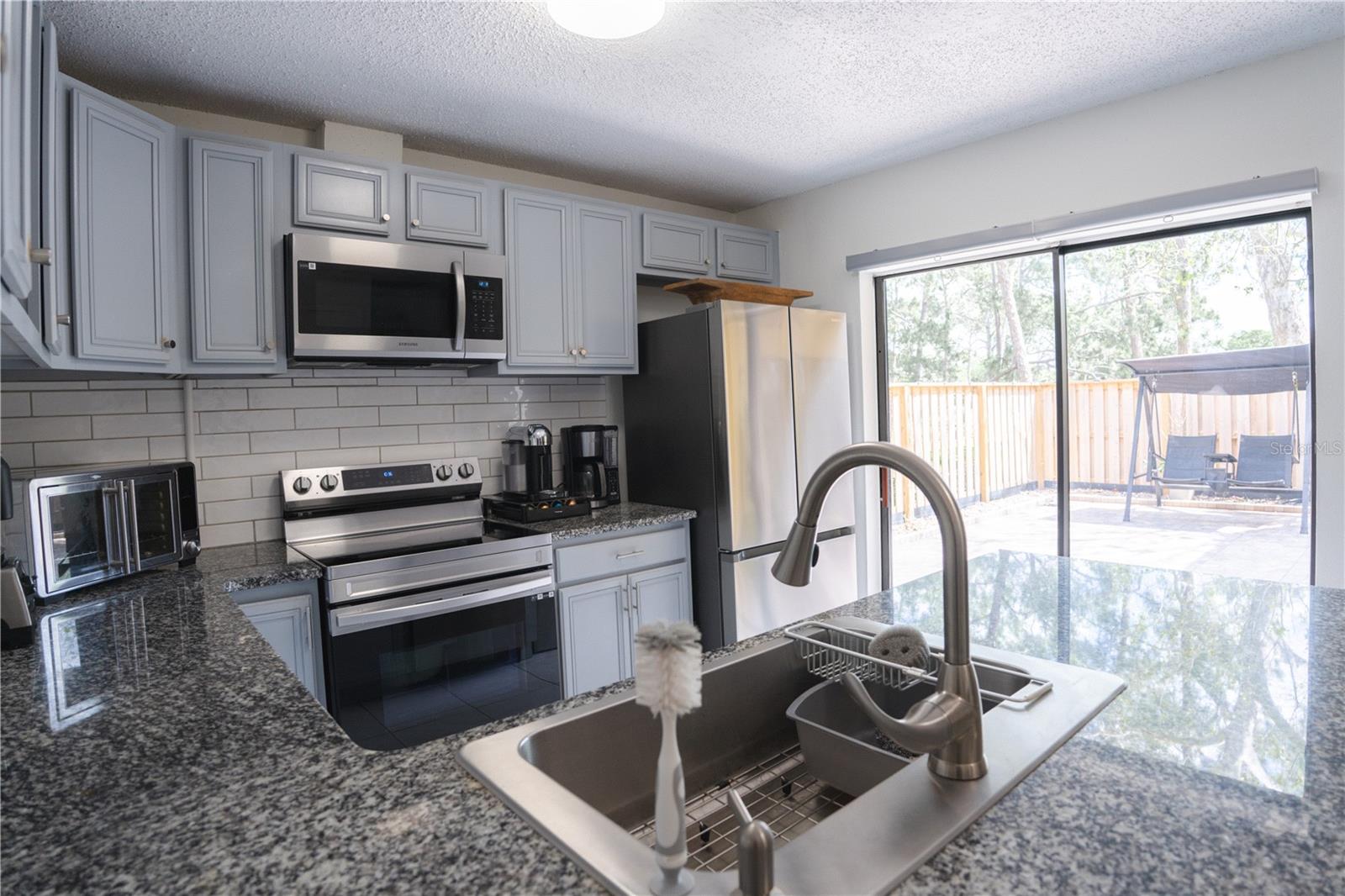 5349 BAMBOO CT #416, ORLANDO, FL, 32811