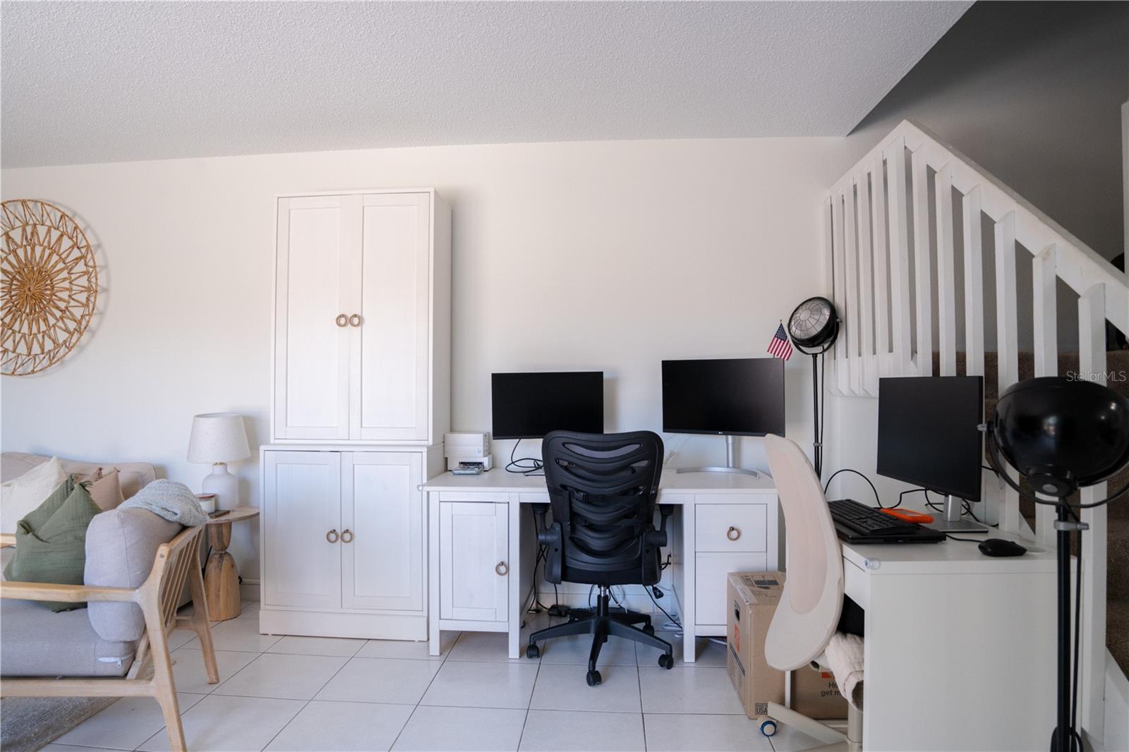 5349 BAMBOO CT #416, ORLANDO, FL, 32811