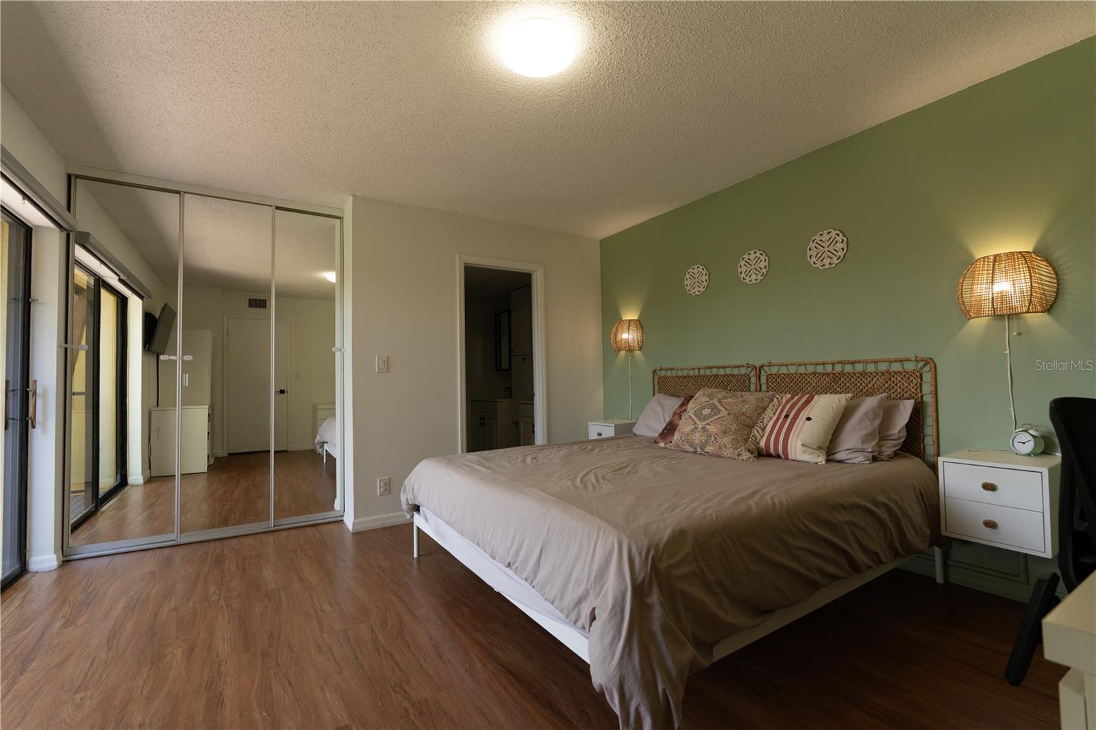 5349 BAMBOO CT #416, ORLANDO, FL, 32811