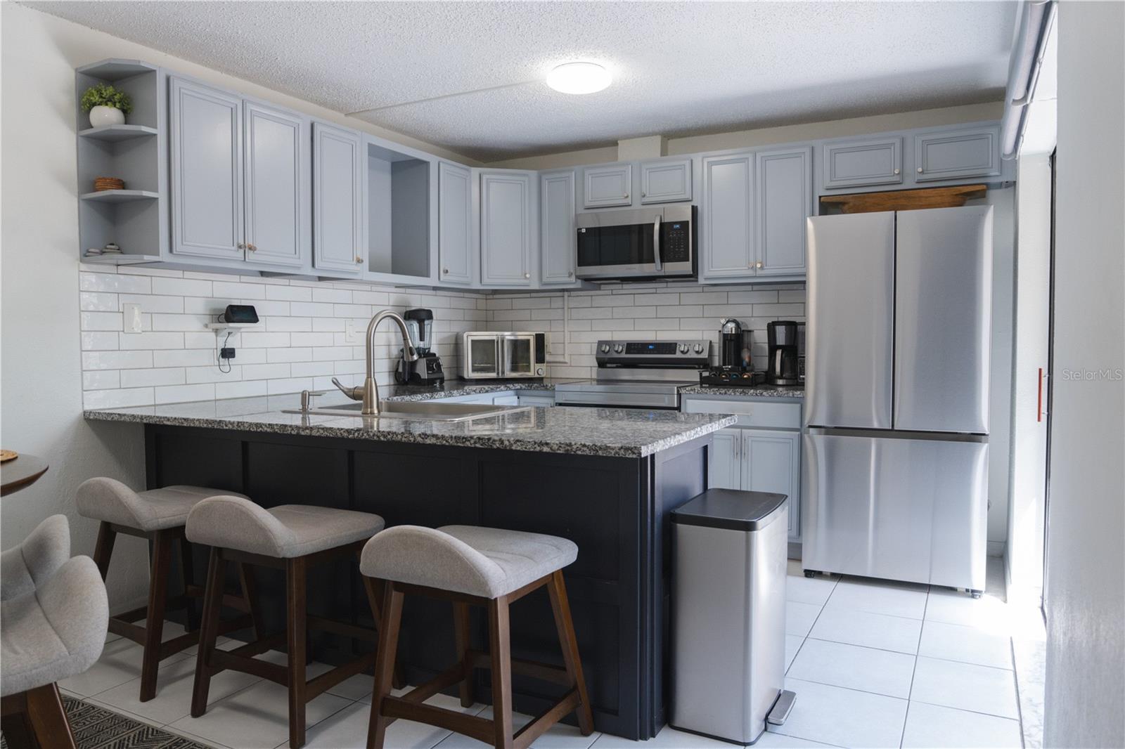 5349 BAMBOO CT #416, ORLANDO, FL, 32811