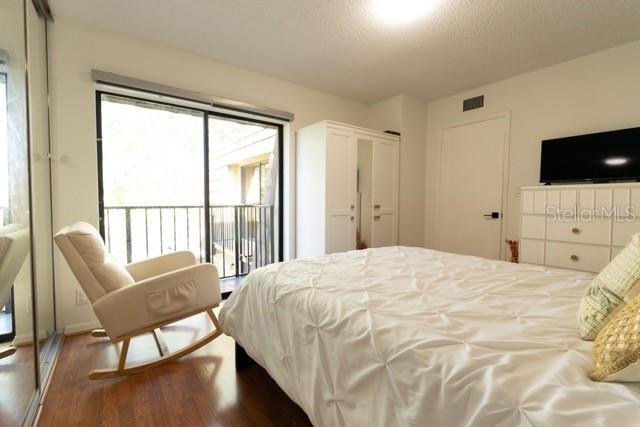5349 BAMBOO CT #416, ORLANDO, FL, 32811