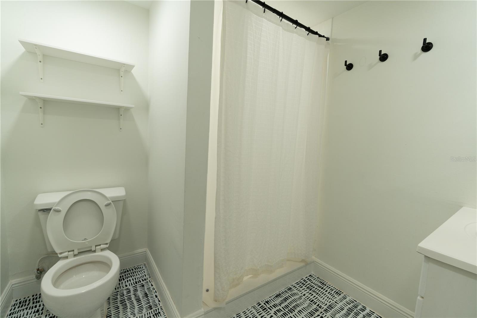 5349 BAMBOO CT #416, ORLANDO, FL, 32811