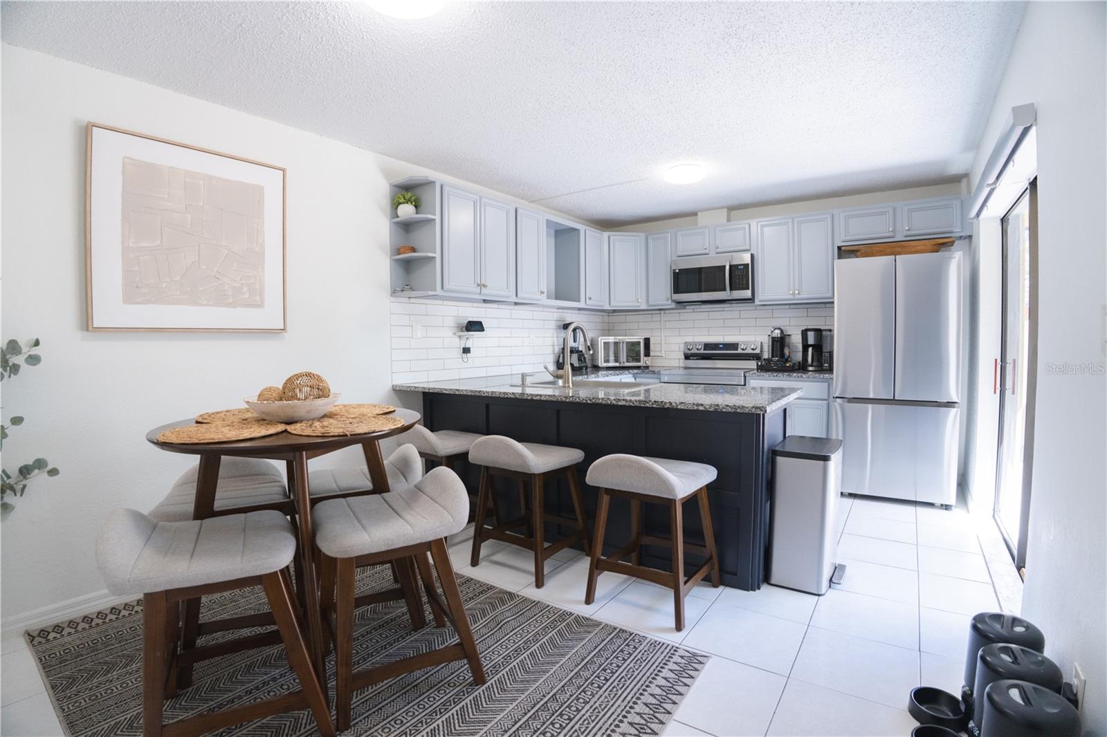 5349 BAMBOO CT #416, ORLANDO, FL, 32811