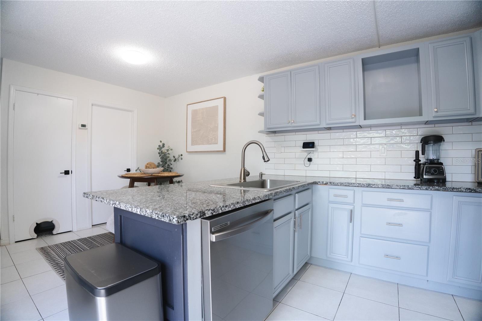 5349 BAMBOO CT #416, ORLANDO, FL, 32811