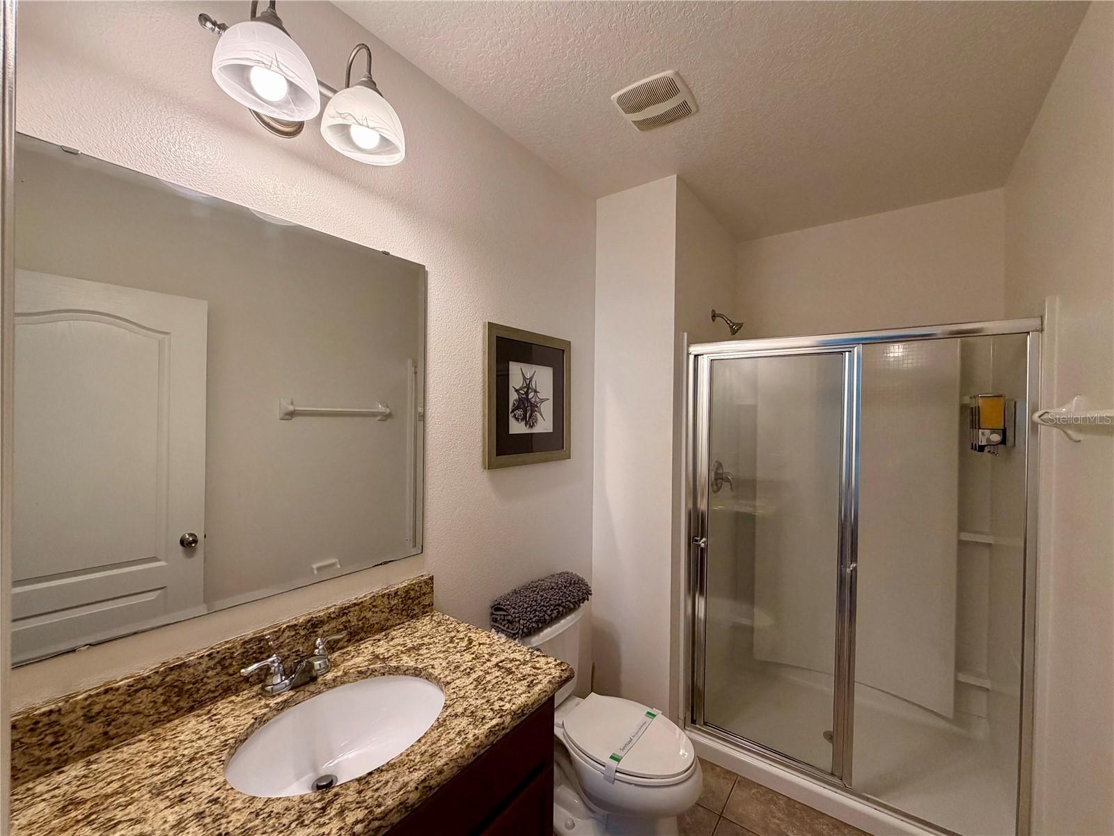 9110 STROMBOLI CT, KISSIMMEE, FL, 34747