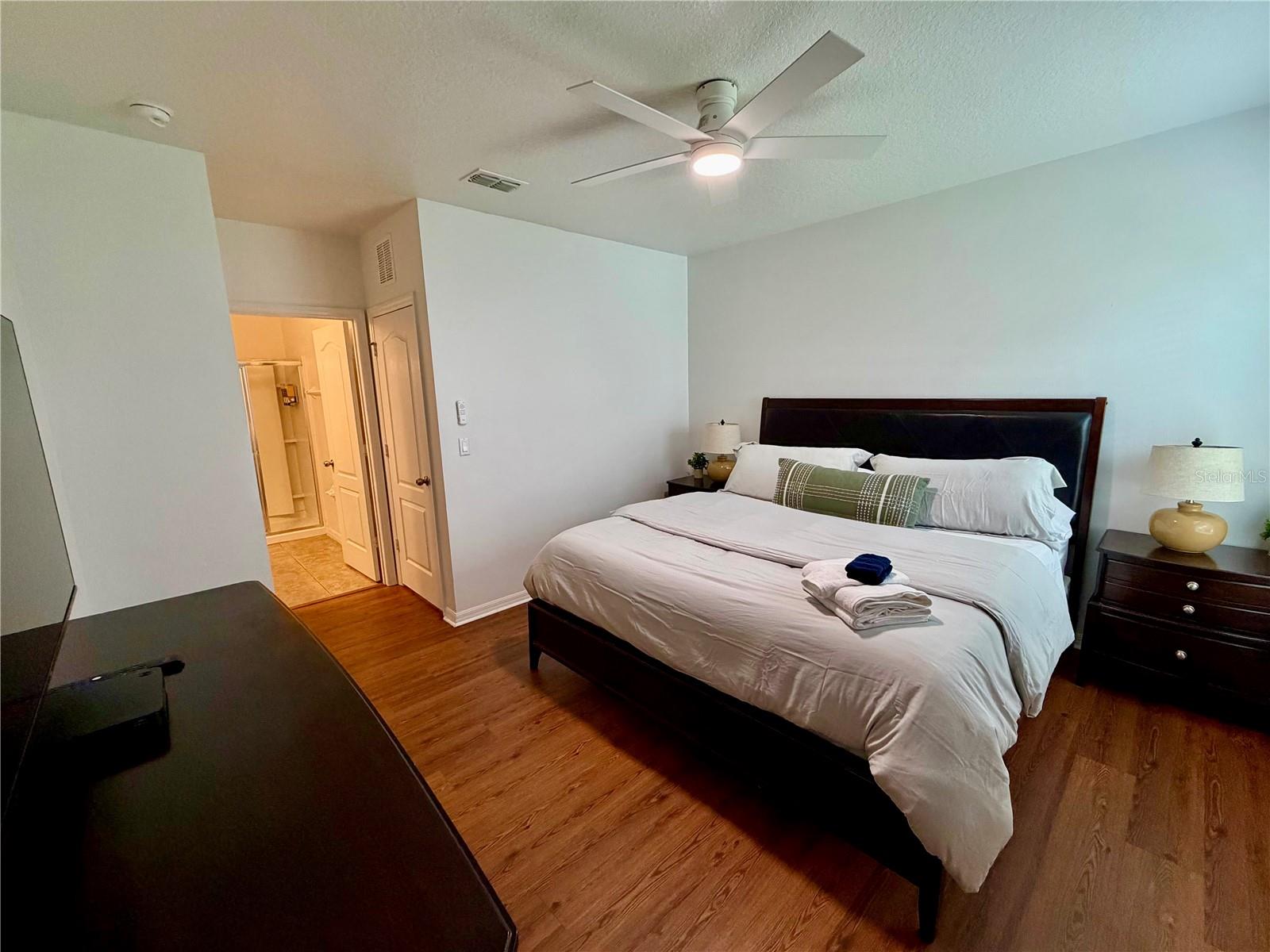 9110 STROMBOLI CT, KISSIMMEE, FL, 34747
