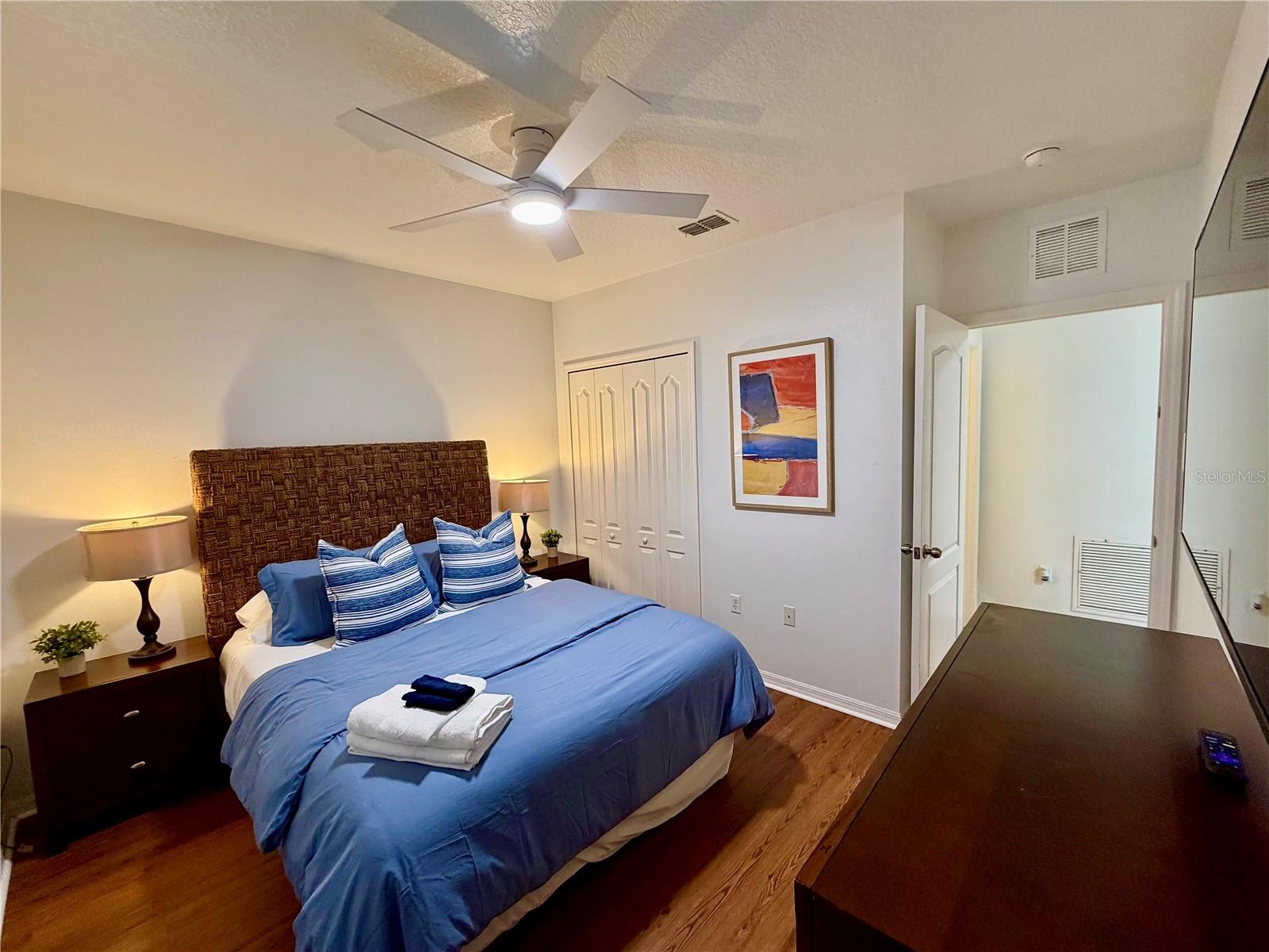 9110 STROMBOLI CT, KISSIMMEE, FL, 34747