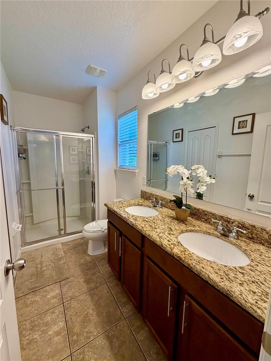 9110 STROMBOLI CT, KISSIMMEE, FL, 34747