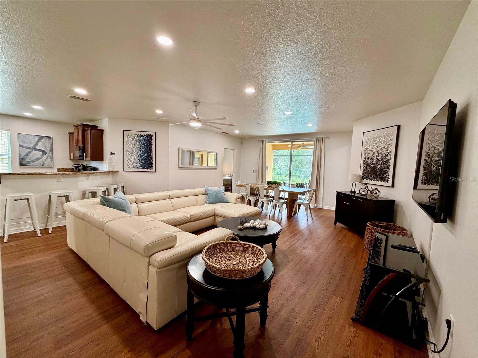9110 STROMBOLI CT, KISSIMMEE, FL, 34747