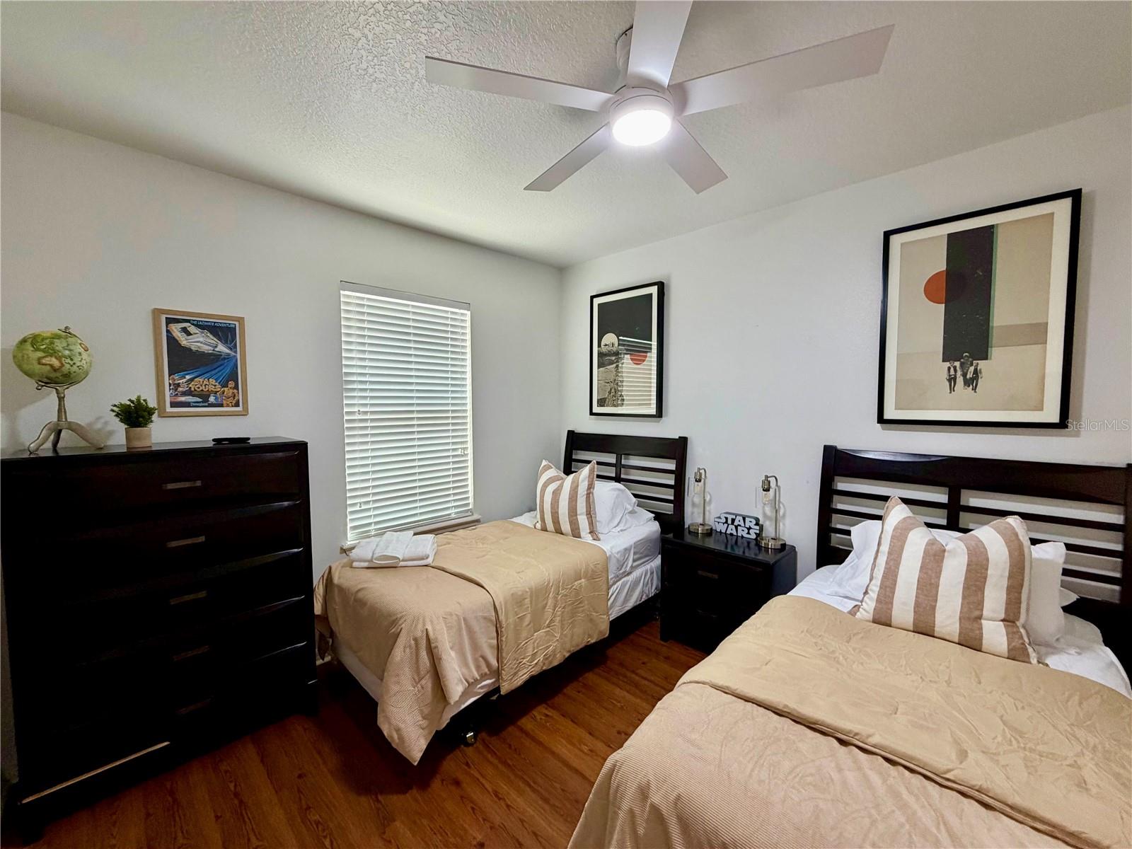 9110 STROMBOLI CT, KISSIMMEE, FL, 34747