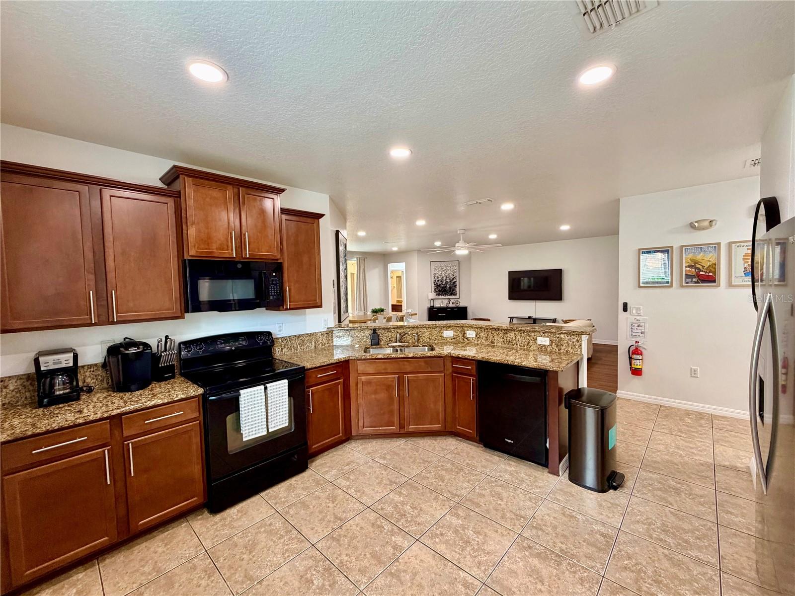 9110 STROMBOLI CT, KISSIMMEE, FL, 34747
