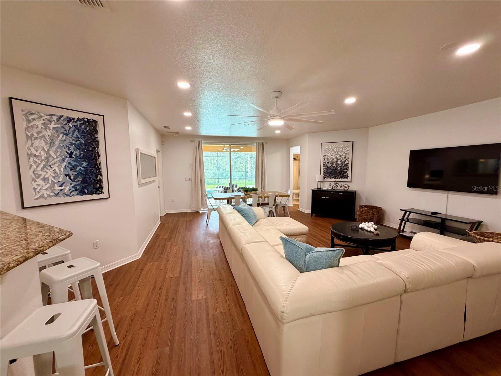 9110 STROMBOLI CT, KISSIMMEE, FL, 34747