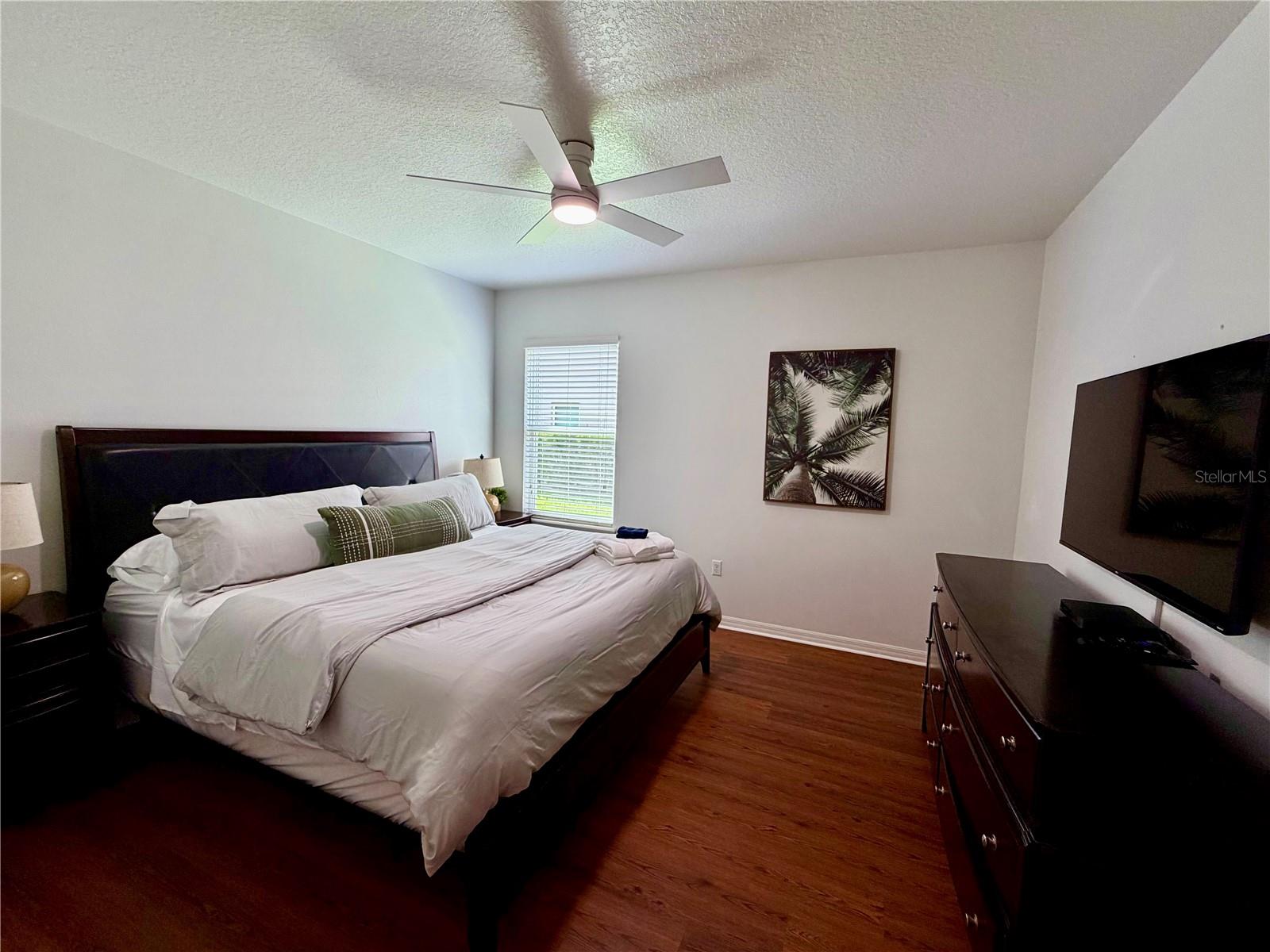 9110 STROMBOLI CT, KISSIMMEE, FL, 34747