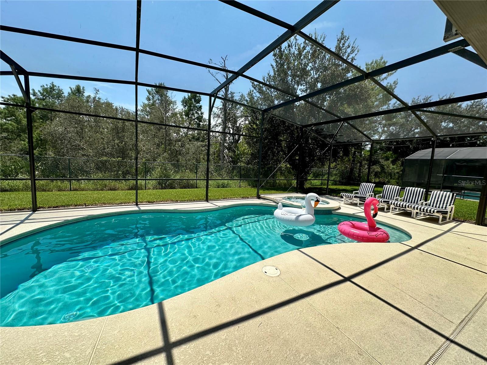 9110 STROMBOLI CT, KISSIMMEE, FL, 34747