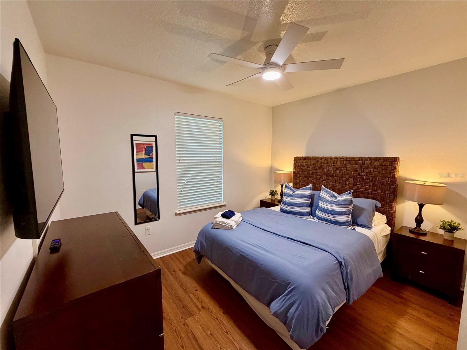 9110 STROMBOLI CT, KISSIMMEE, FL, 34747