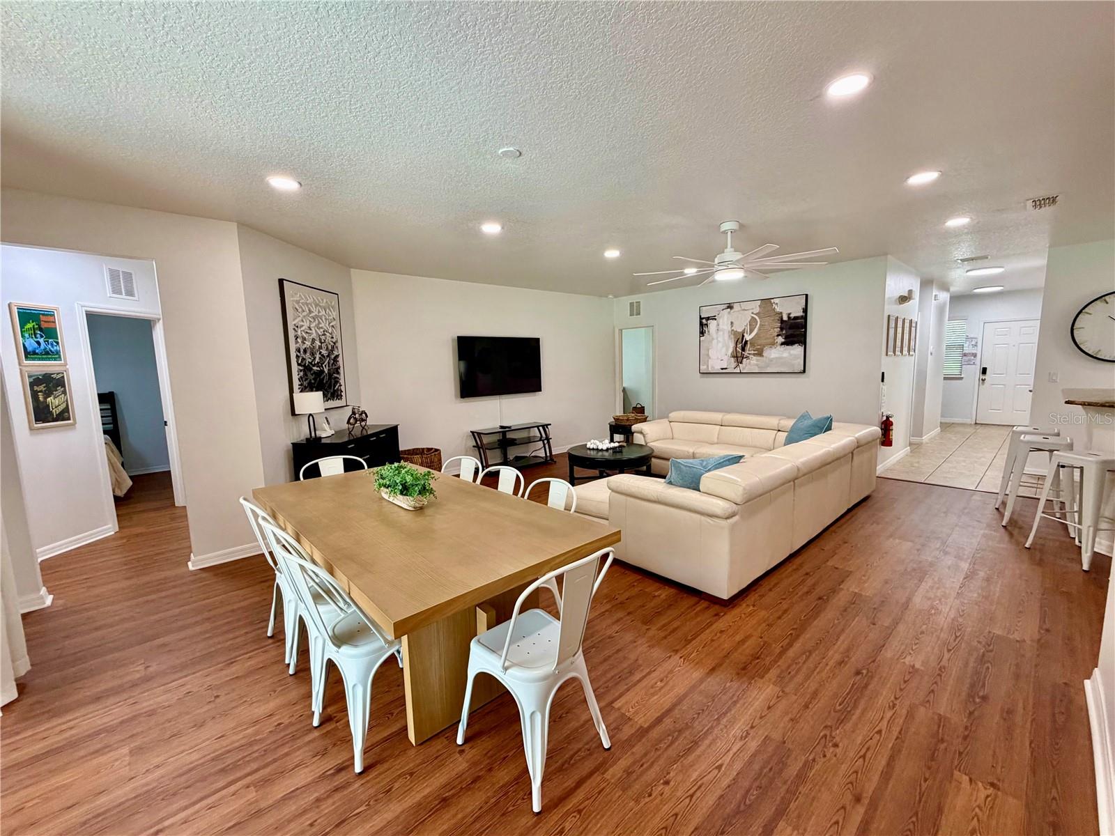 9110 STROMBOLI CT, KISSIMMEE, FL, 34747