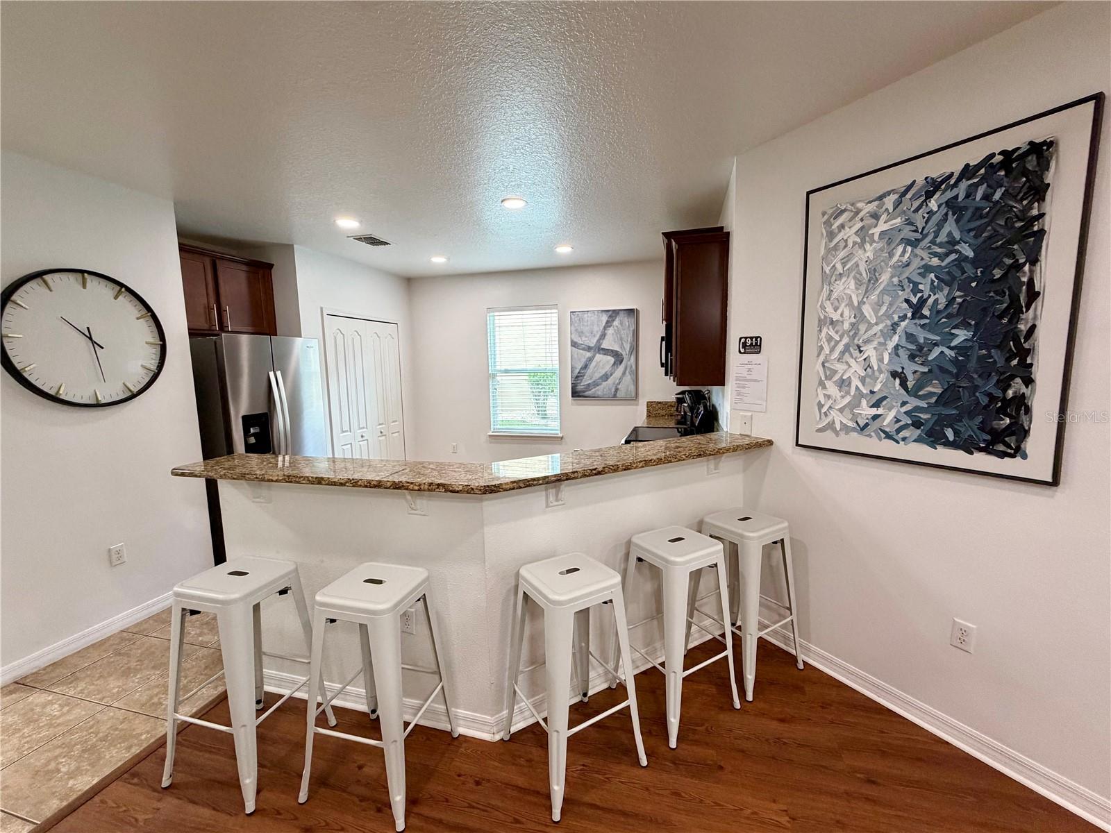 9110 STROMBOLI CT, KISSIMMEE, FL, 34747