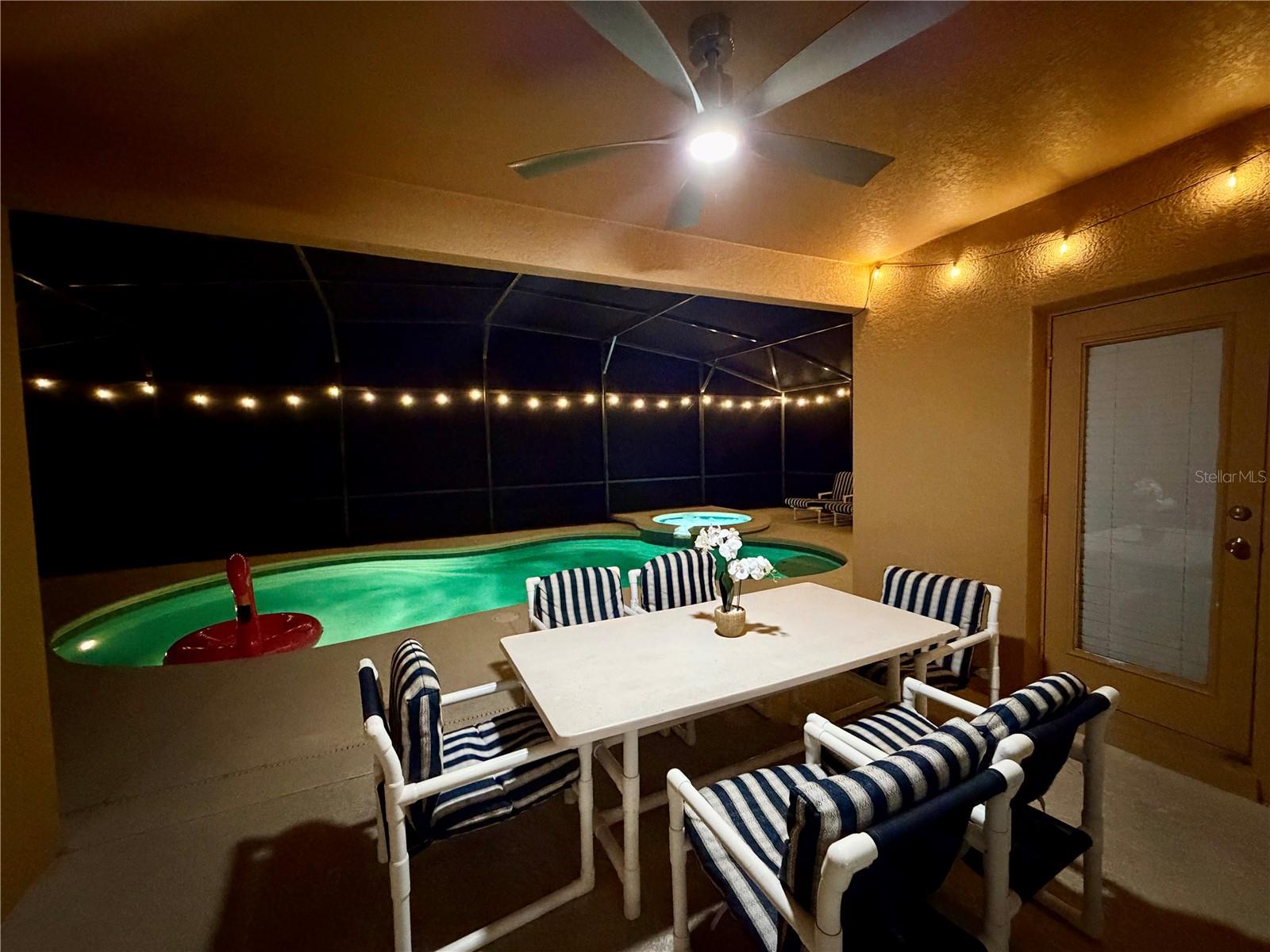 9110 STROMBOLI CT, KISSIMMEE, FL, 34747