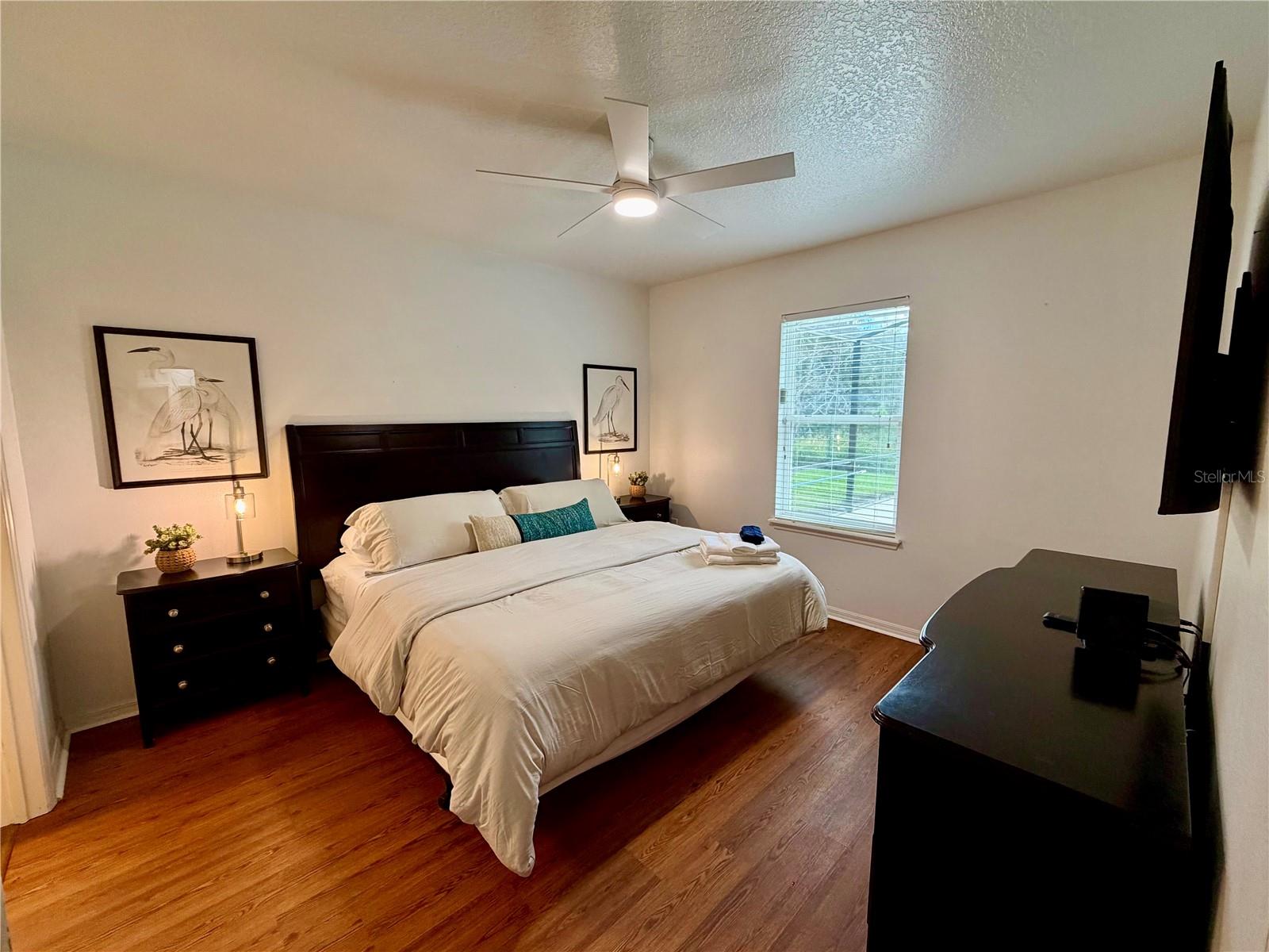 9110 STROMBOLI CT, KISSIMMEE, FL, 34747