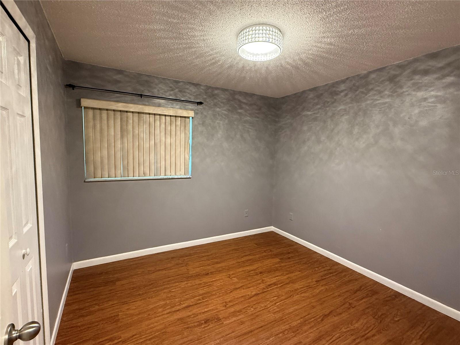 176 RONNIE DR, ALTAMONTE SPRINGS, FL, 32714