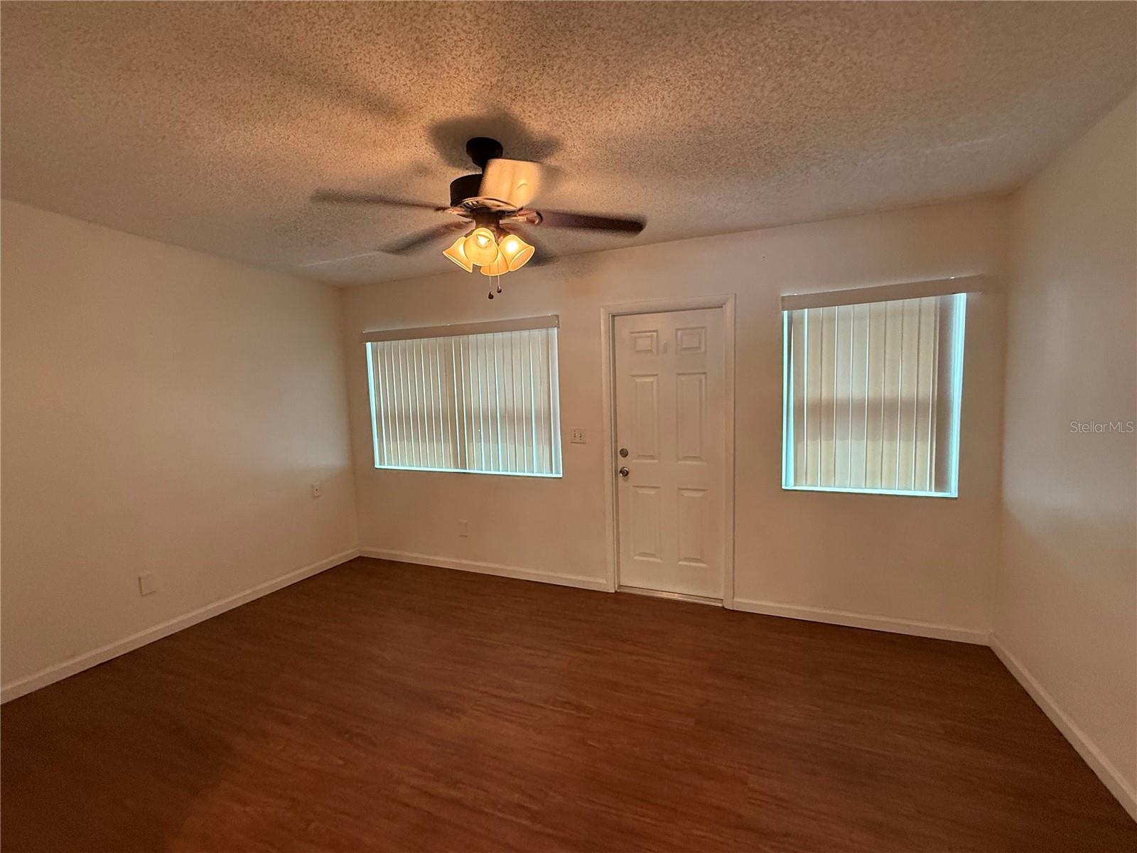 176 RONNIE DR, ALTAMONTE SPRINGS, FL, 32714