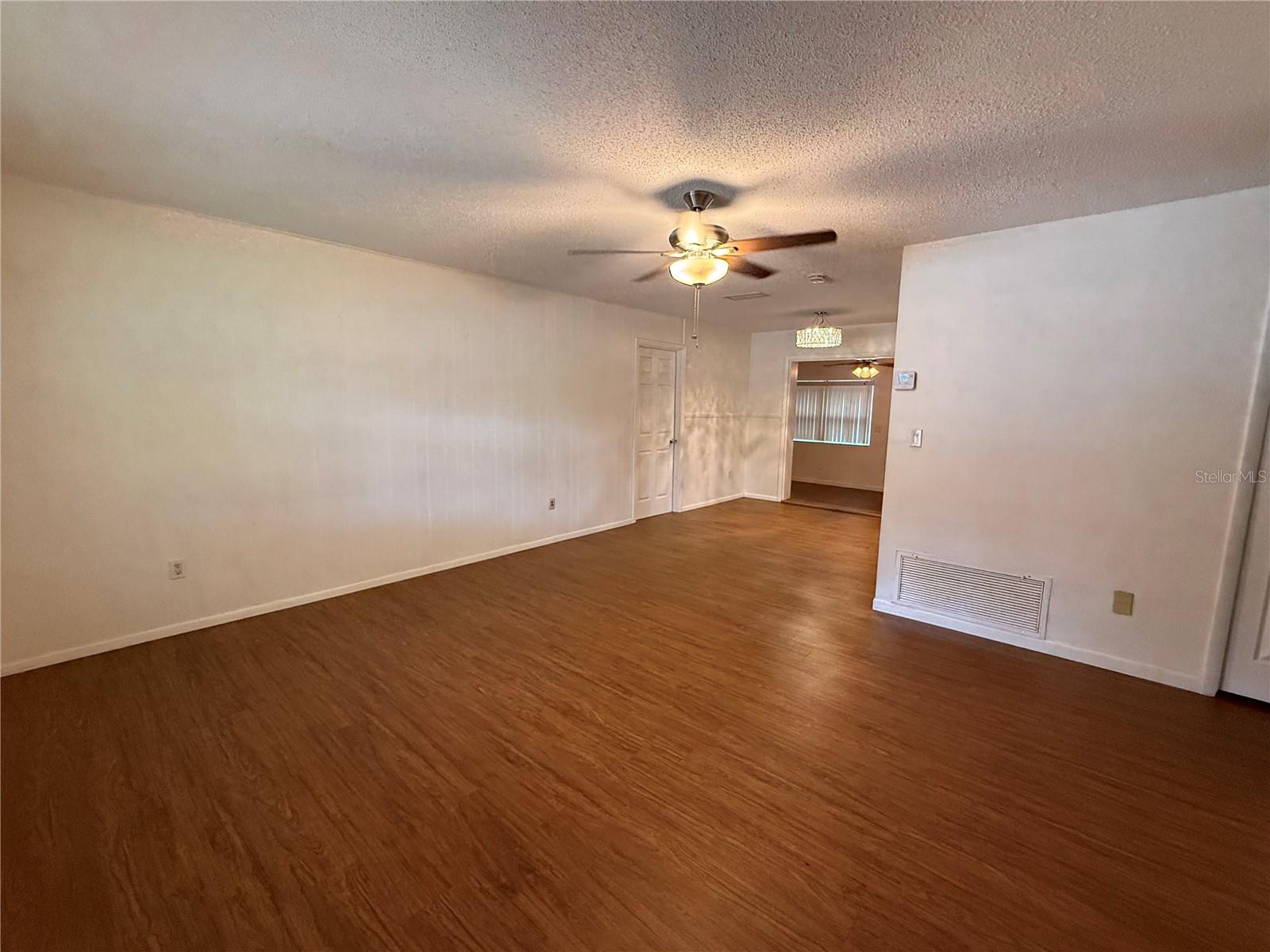 176 RONNIE DR, ALTAMONTE SPRINGS, FL, 32714