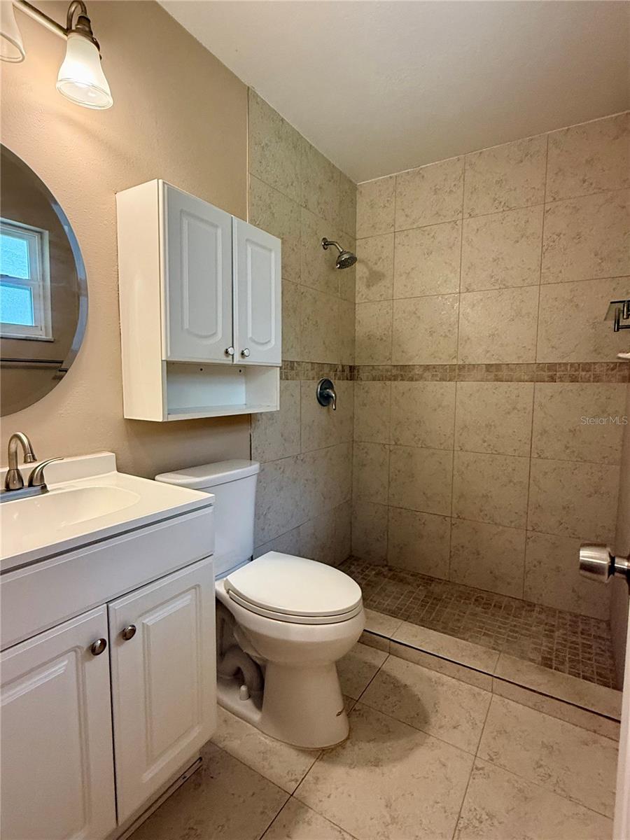 176 RONNIE DR, ALTAMONTE SPRINGS, FL, 32714