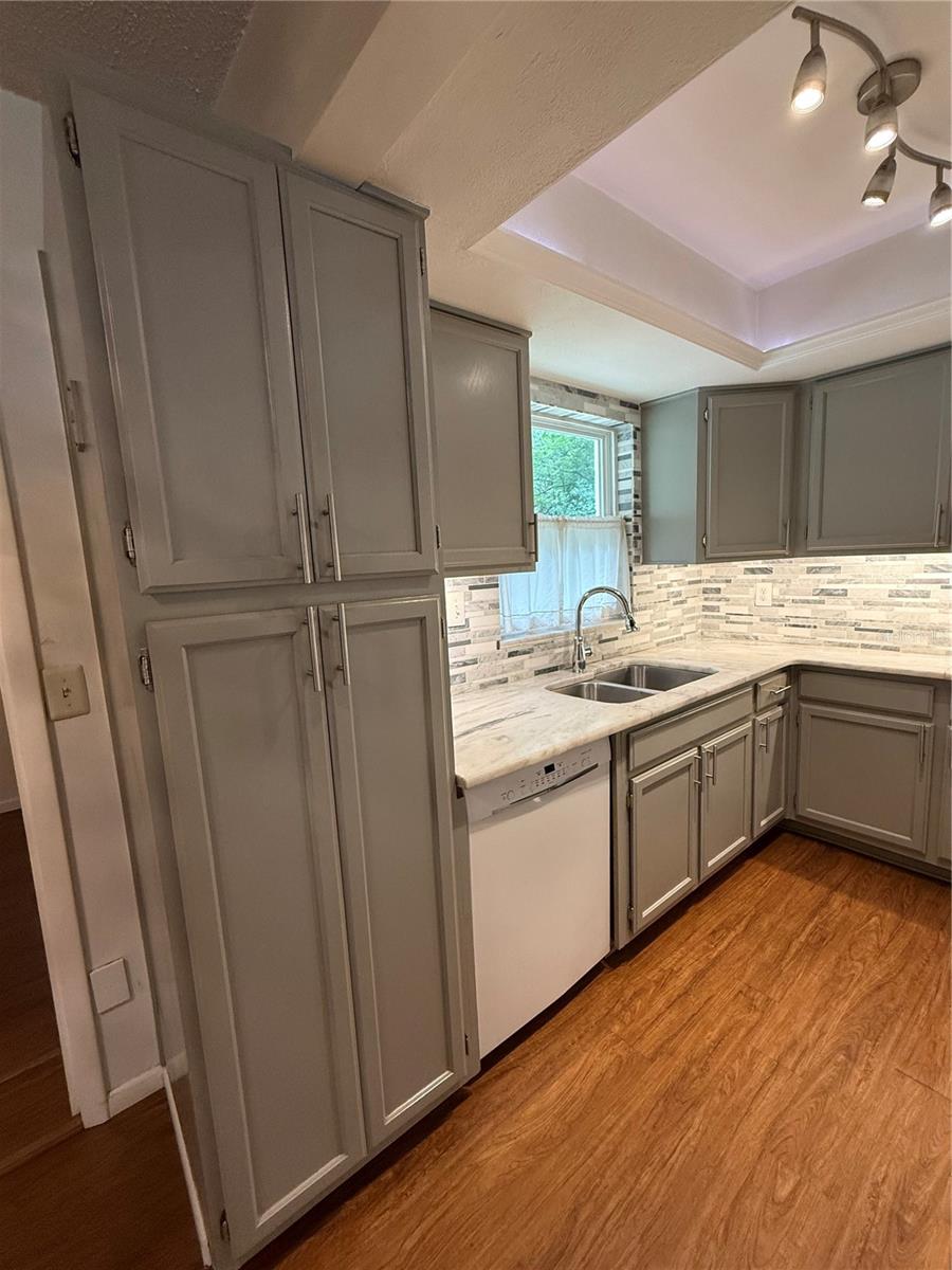 176 RONNIE DR, ALTAMONTE SPRINGS, FL, 32714