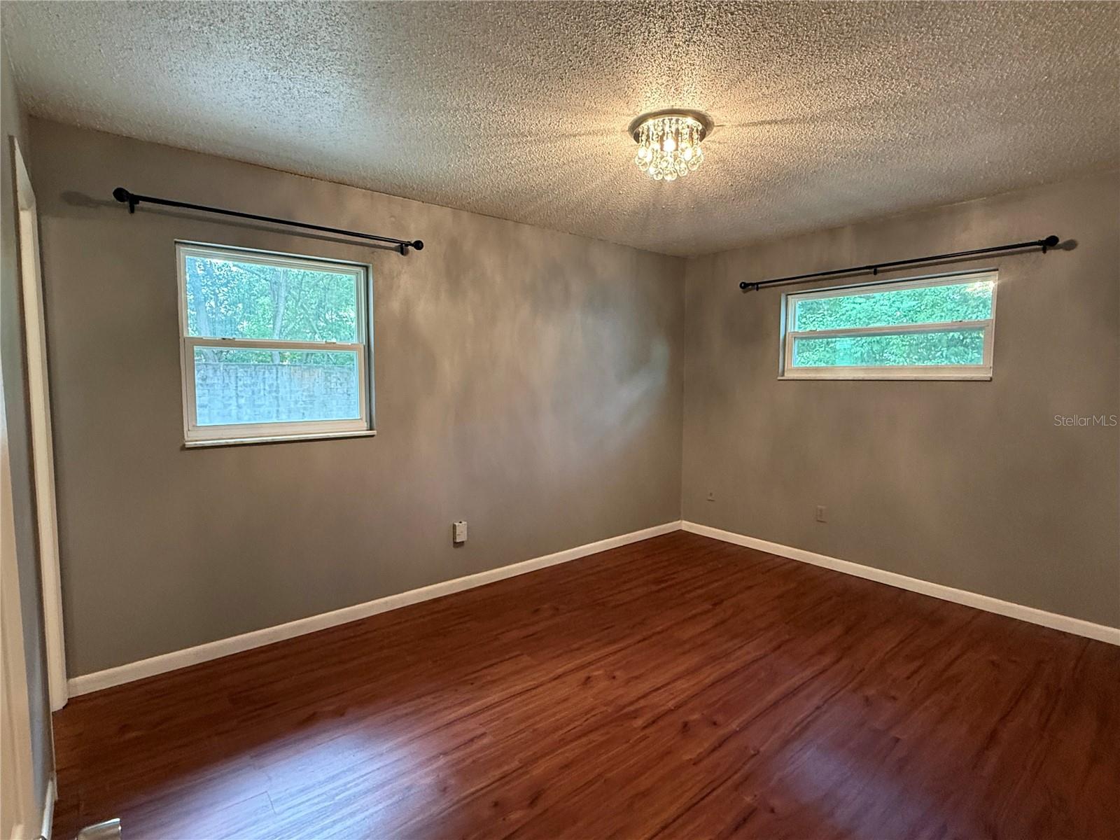 176 RONNIE DR, ALTAMONTE SPRINGS, FL, 32714