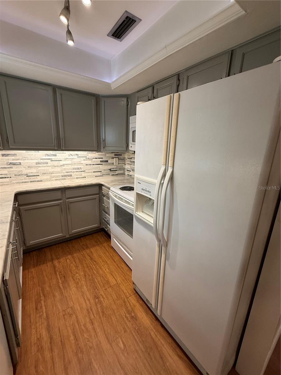 176 RONNIE DR, ALTAMONTE SPRINGS, FL, 32714
