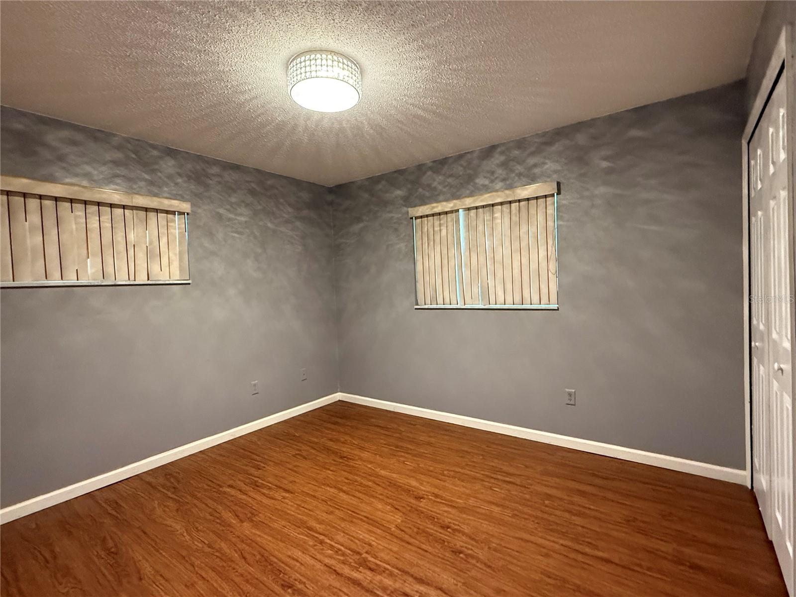 176 RONNIE DR, ALTAMONTE SPRINGS, FL, 32714