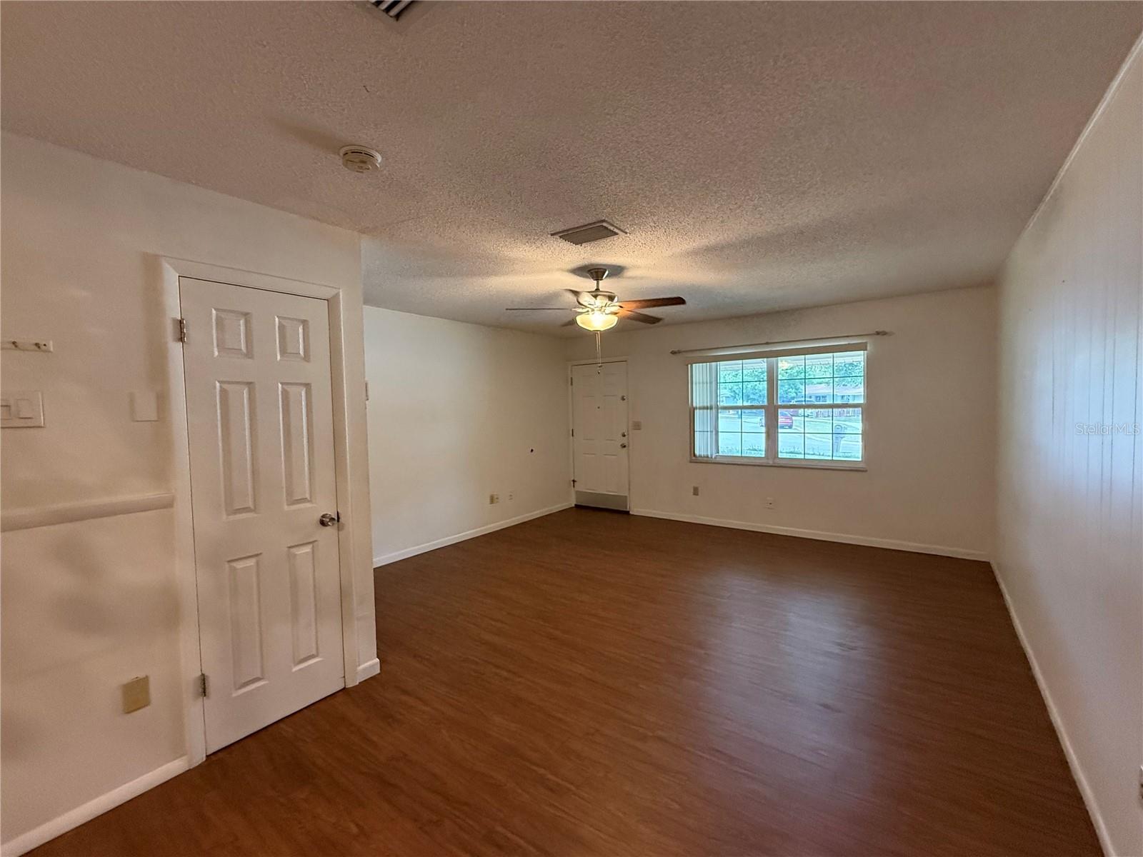 176 RONNIE DR, ALTAMONTE SPRINGS, FL, 32714