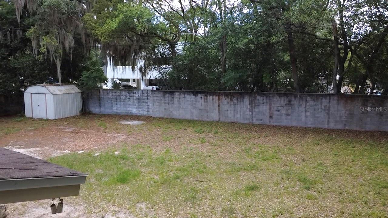 176 RONNIE DR, ALTAMONTE SPRINGS, FL, 32714