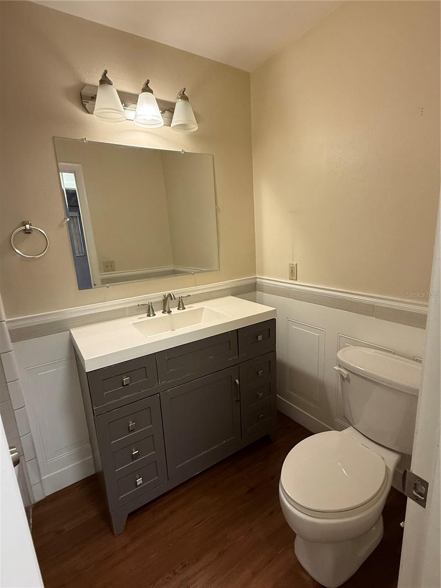 176 RONNIE DR, ALTAMONTE SPRINGS, FL, 32714
