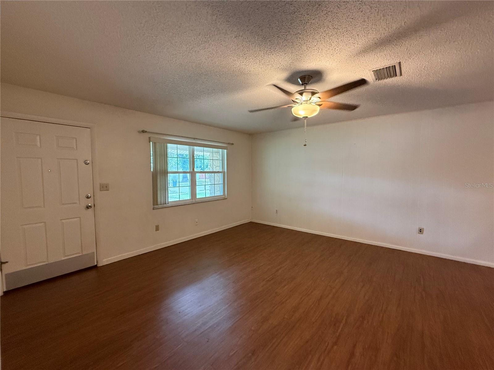 176 RONNIE DR, ALTAMONTE SPRINGS, FL, 32714