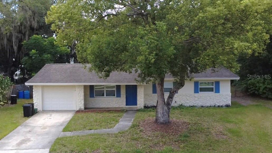 176 RONNIE DR, ALTAMONTE SPRINGS, FL, 32714