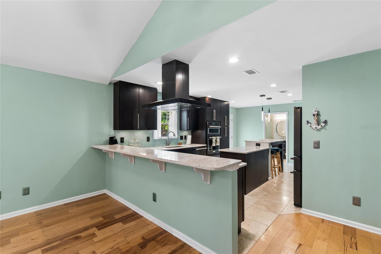 12160 BANYAN TREE DR, JACKSONVILLE, FL, 32258