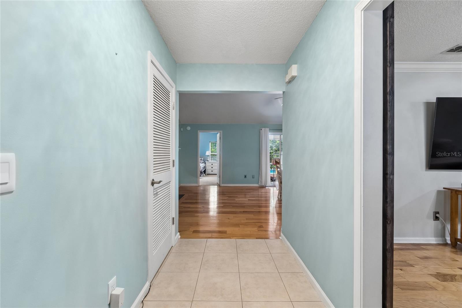 12160 BANYAN TREE DR, JACKSONVILLE, FL, 32258