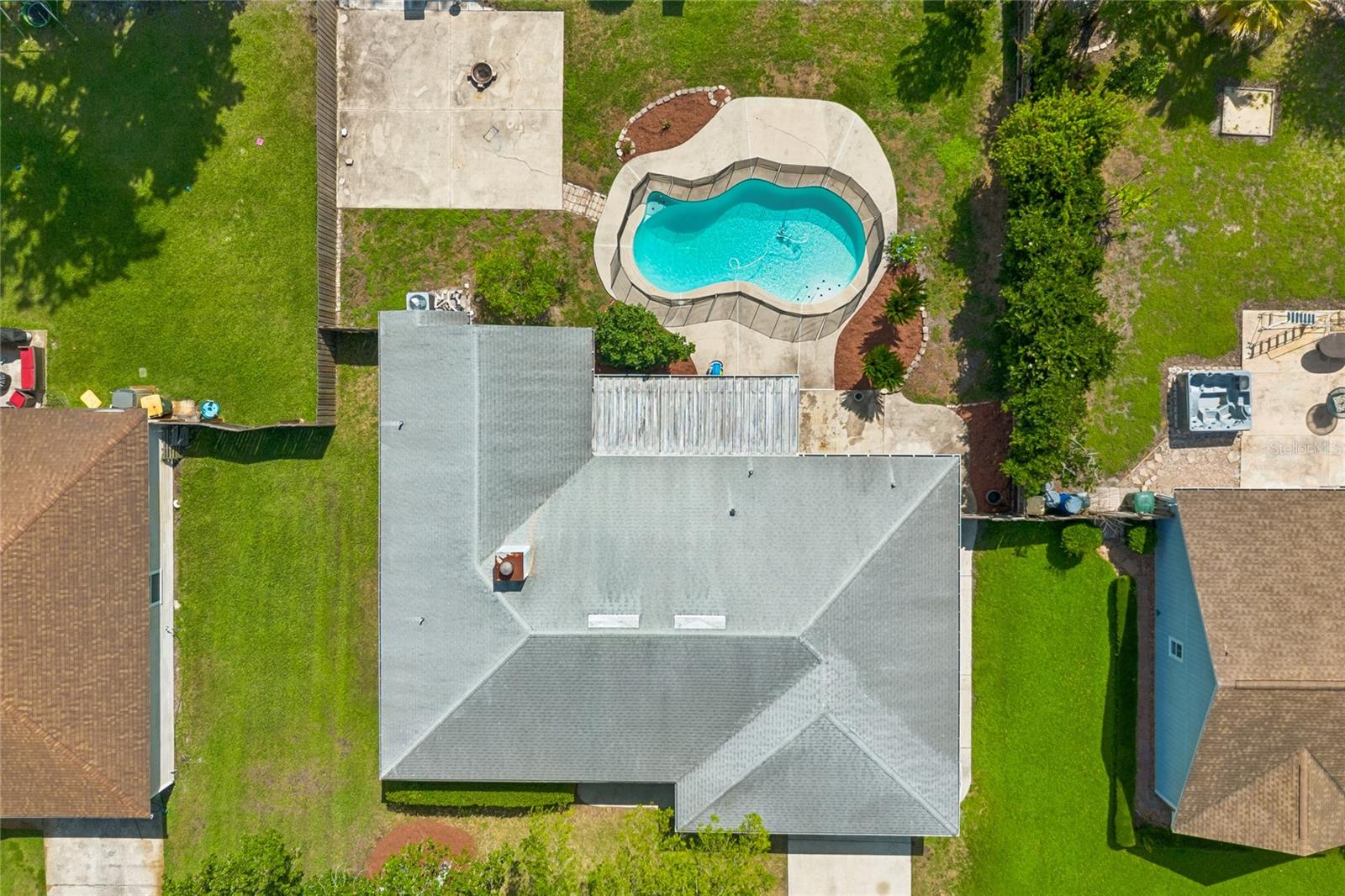 12160 BANYAN TREE DR, JACKSONVILLE, FL, 32258