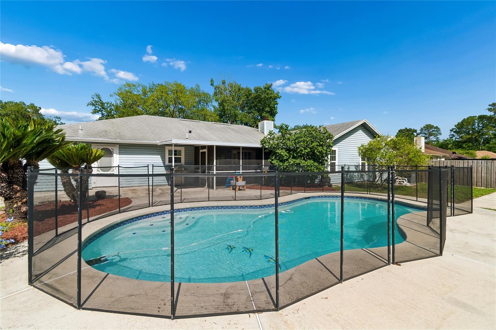 12160 BANYAN TREE DR, JACKSONVILLE, FL, 32258