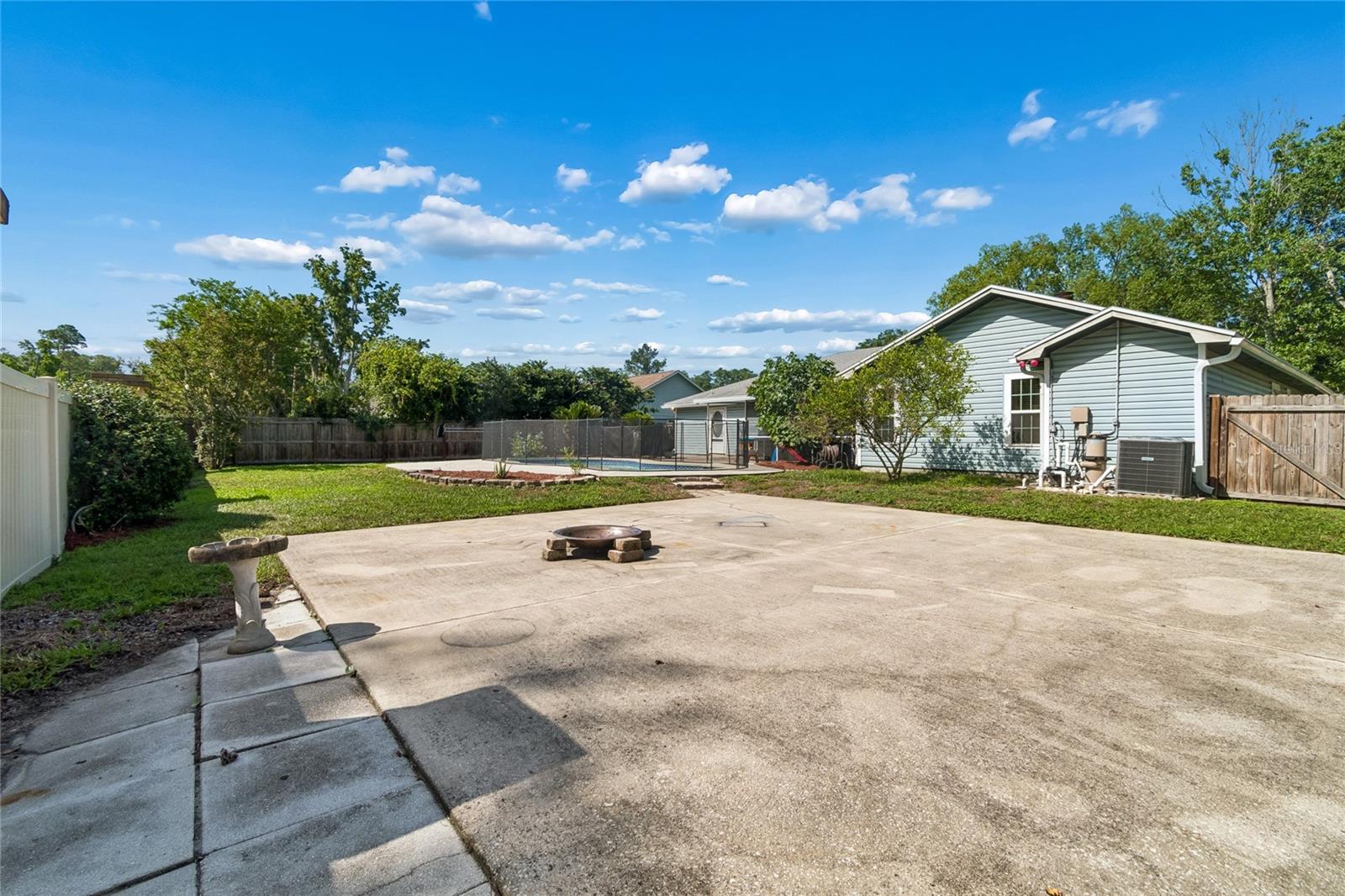 12160 BANYAN TREE DR, JACKSONVILLE, FL, 32258
