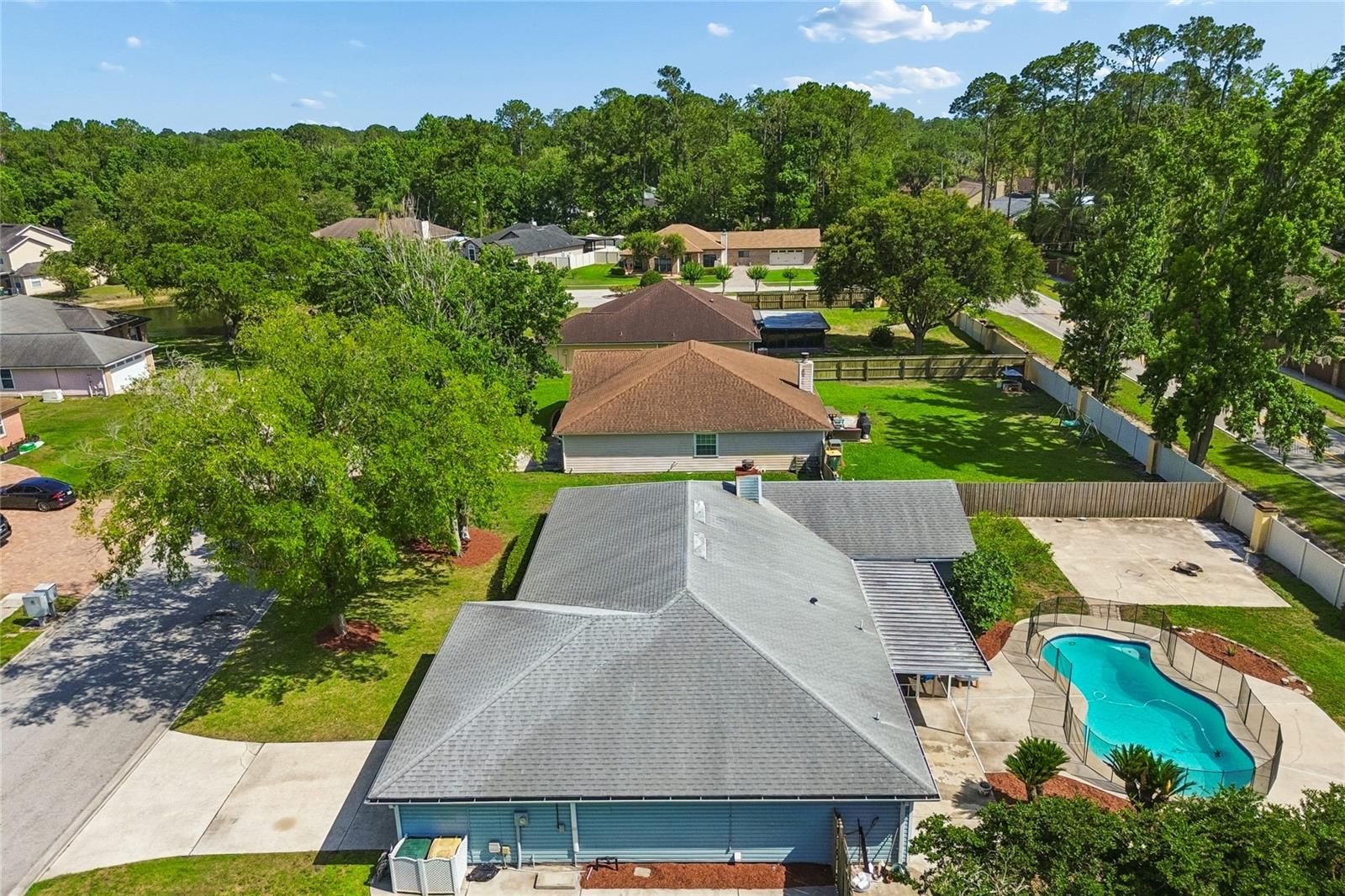 12160 BANYAN TREE DR, JACKSONVILLE, FL, 32258