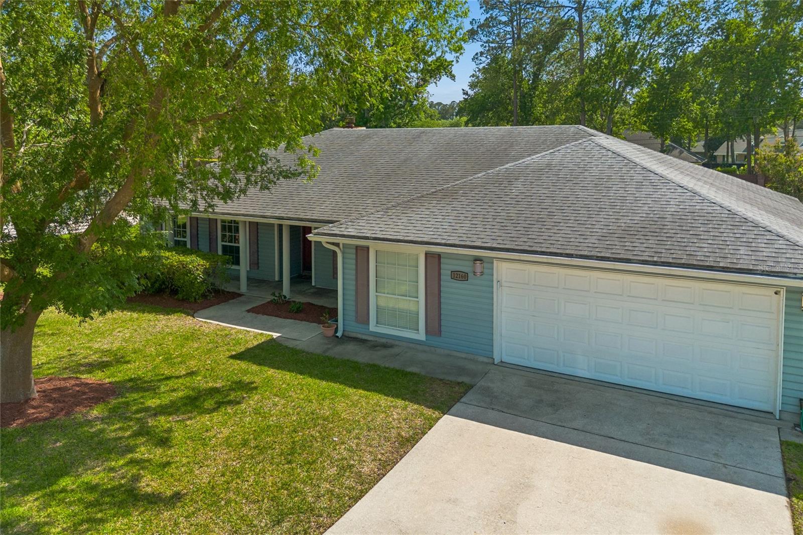 12160 BANYAN TREE DR, JACKSONVILLE, FL, 32258