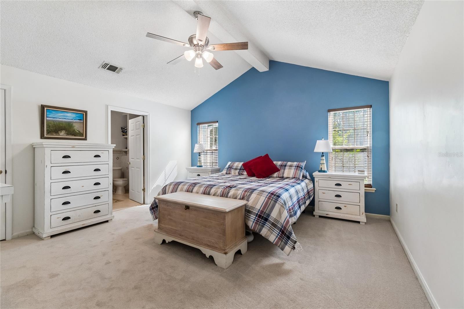 12160 BANYAN TREE DR, JACKSONVILLE, FL, 32258