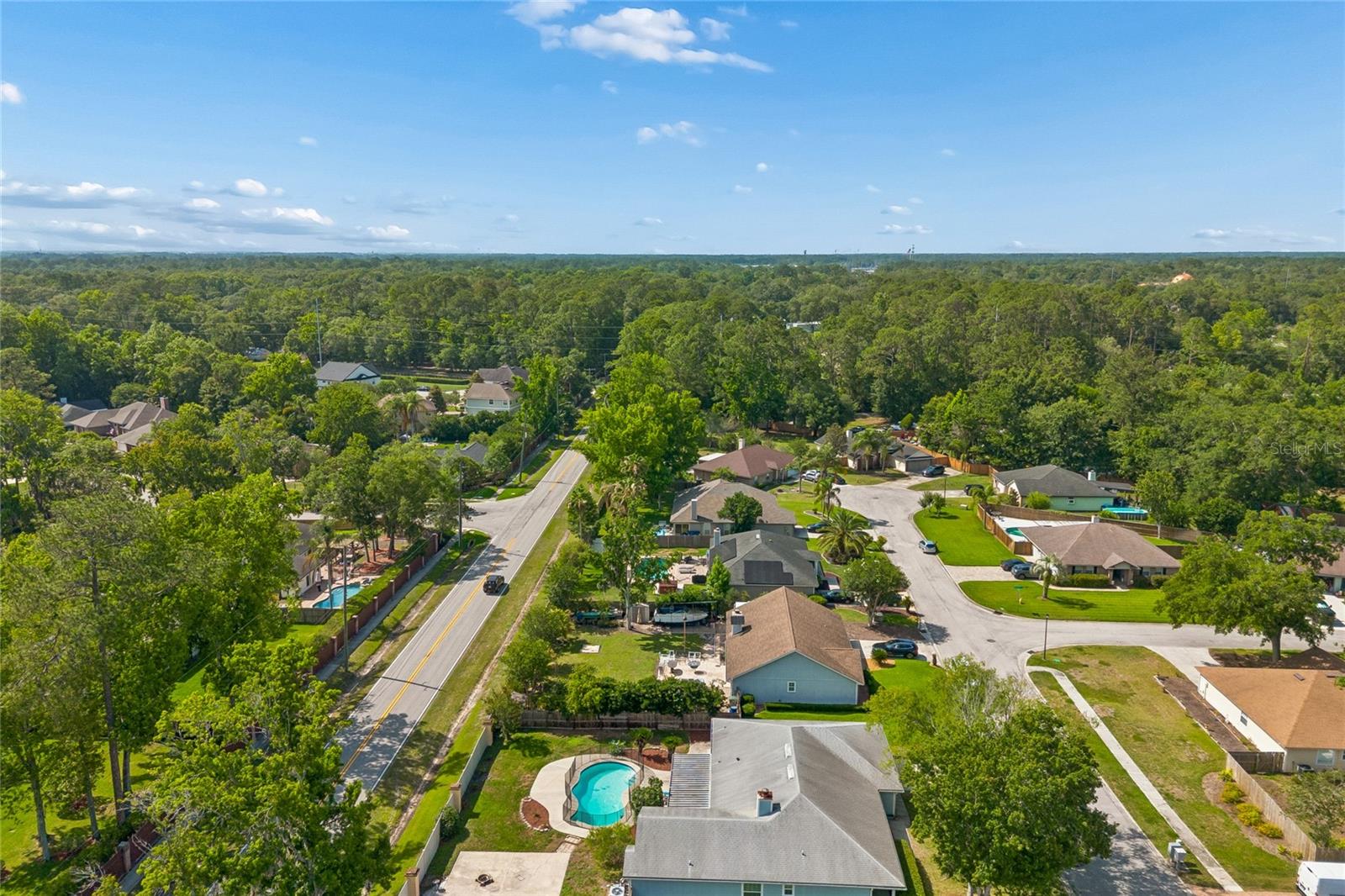 12160 BANYAN TREE DR, JACKSONVILLE, FL, 32258