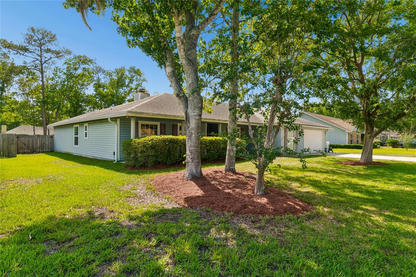 12160 BANYAN TREE DR, JACKSONVILLE, FL, 32258