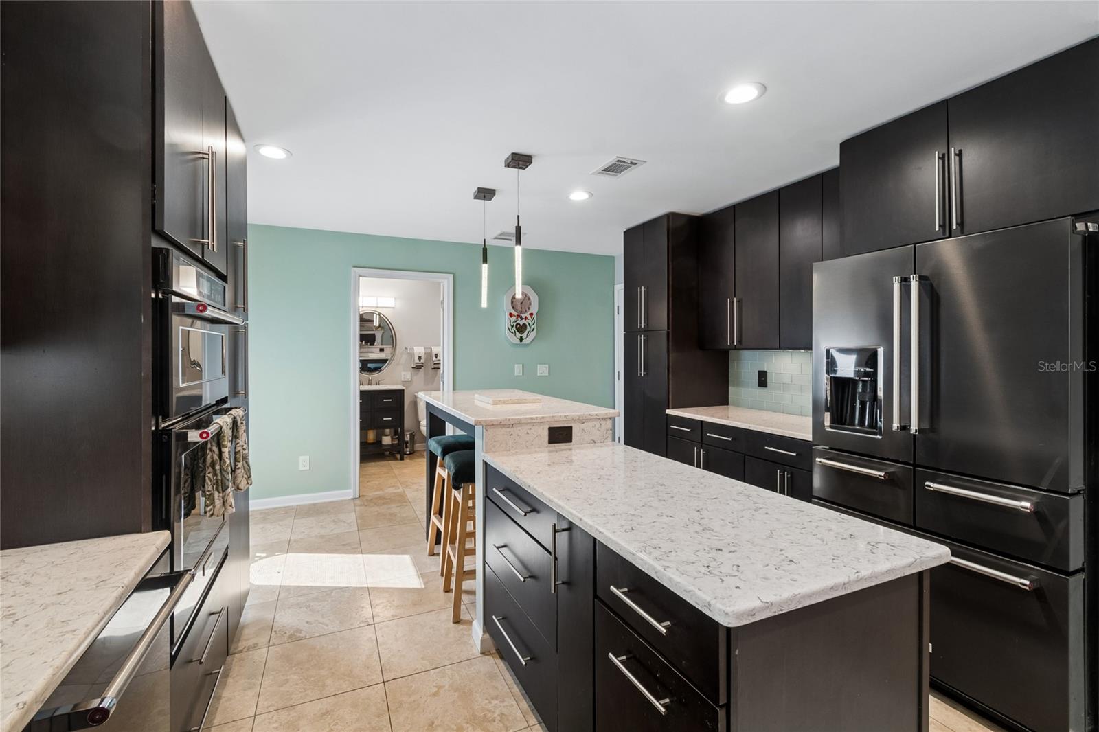 12160 BANYAN TREE DR, JACKSONVILLE, FL, 32258